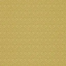  Morris&Co Compendium II 210454