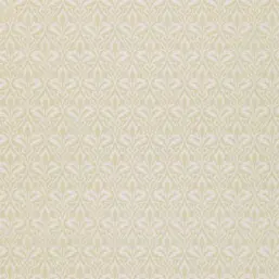  Morris&Co Compendium II 210455