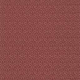  Morris&Co Compendium II 210456