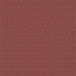  Morris&Co Compendium II 210456