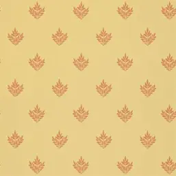  Morris&Co Compendium II 210458