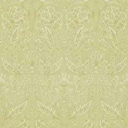  Morris&Co Compendium II 210461