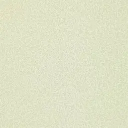  Morris&Co Compendium II 210462