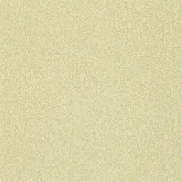  Morris&Co Compendium II 210466