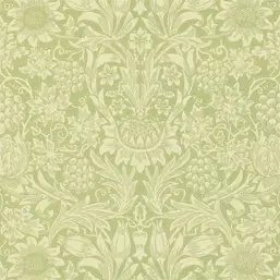  Morris&Co Compendium II 210477