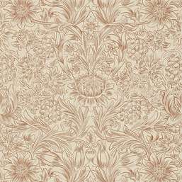  Morris&Co Compendium II 210473