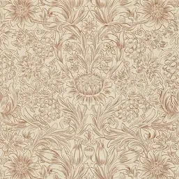  Morris&Co Compendium II 210473
