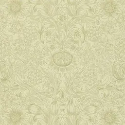  Morris&Co Compendium II 210475