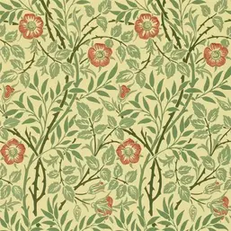  Morris&Co Compendium II 210478