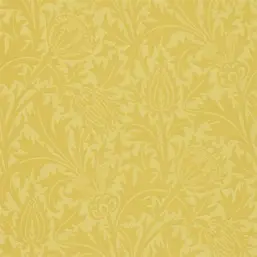 Morris&Co Compendium II 210484
