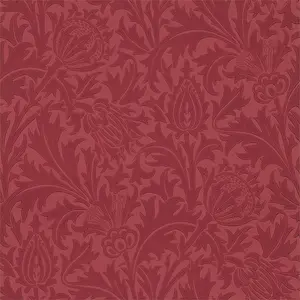  Morris&Co Compendium II 210486 -  1