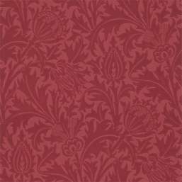  Morris&Co Compendium II 210486