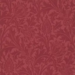  Morris&Co Compendium II 210486