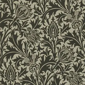 Обои Morris&Co Compendium II 210479 - фото 1