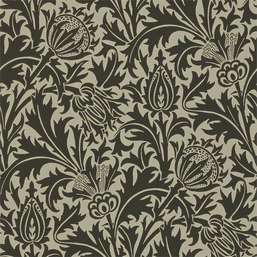  Morris&Co Compendium II 210479