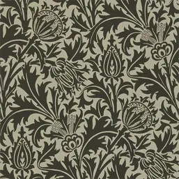  Morris&Co Compendium II 210479
