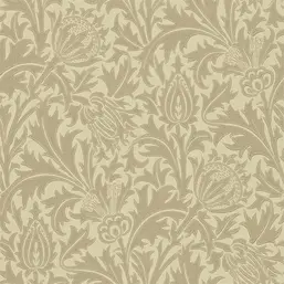 Morris&Co Compendium II 210480