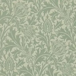  Morris&Co Compendium II 210481