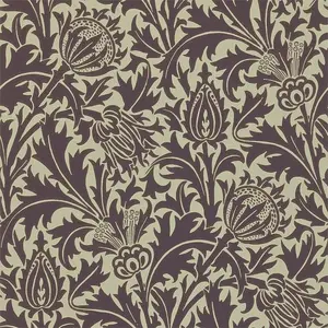  Morris&Co Compendium II 210482 -  1