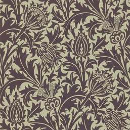  Morris&Co Compendium II 210482