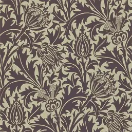  Morris&Co Compendium II 210482