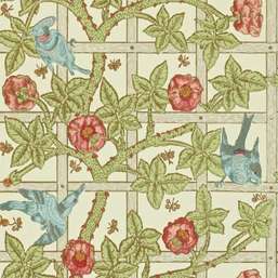  Morris&Co Compendium II 210487
