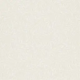  Morris&Co Compendium II 210488