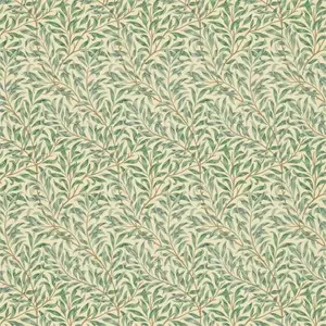  Morris&Co Compendium II 210489 -  1