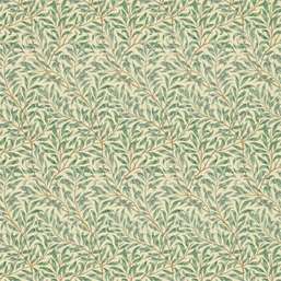  Morris&Co Compendium II 210489