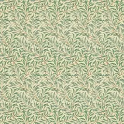  Morris&Co Compendium II 210489