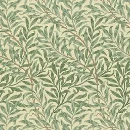  Morris&Co Compendium II 210490