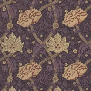 Morris&Co Compendium II 210492 -  1