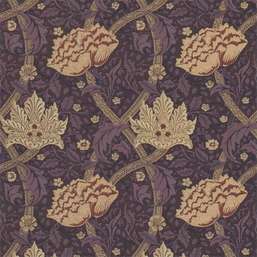  Morris&Co Compendium II 210492
