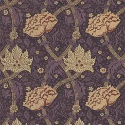  Morris&Co Compendium II 210492