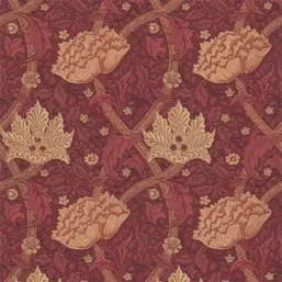  Morris&Co Compendium II 210493