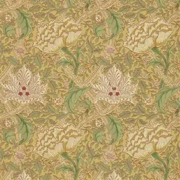  Morris&Co Compendium II 210494