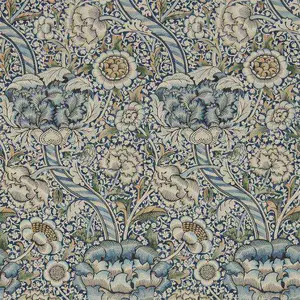  Morris&Co Compilation 216805 -  1