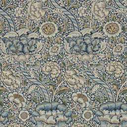  Morris&Co Compilation 216805