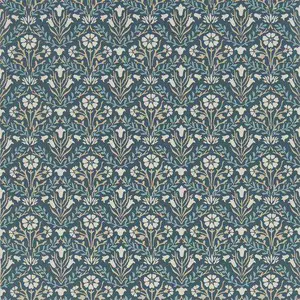  Morris&Co Compilation 216806 -  1
