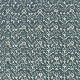  Morris&Co Compilation 216806