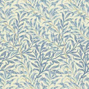 Обои Morris&Co Compilation 216807 - фото 1