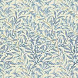  Morris&Co Compilation 216807