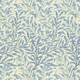  Morris&Co Compilation 216807