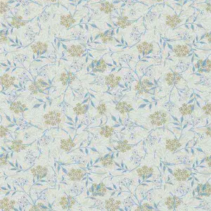  Morris&Co Compilation 216808 -  1