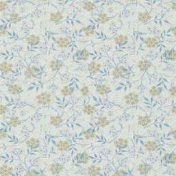  Morris&Co Compilation 216808
