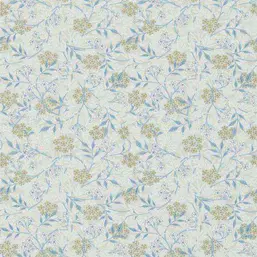  Morris&Co Compilation 216808