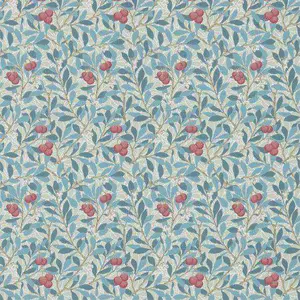  Morris&Co Compilation 216809 -  1