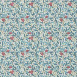  Morris&Co Compilation 216809