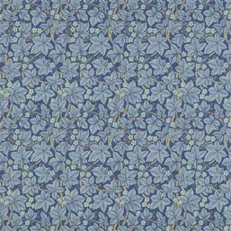  Morris&Co Compilation 216811