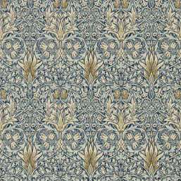  Morris&Co Compilation 216812